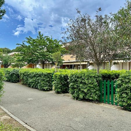 Appartamenti Via Dei Cipressi Marina Di Bibbona Zewnętrze zdjęcie