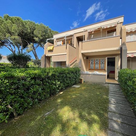 Appartamenti Via Dei Cipressi Marina Di Bibbona Zewnętrze zdjęcie