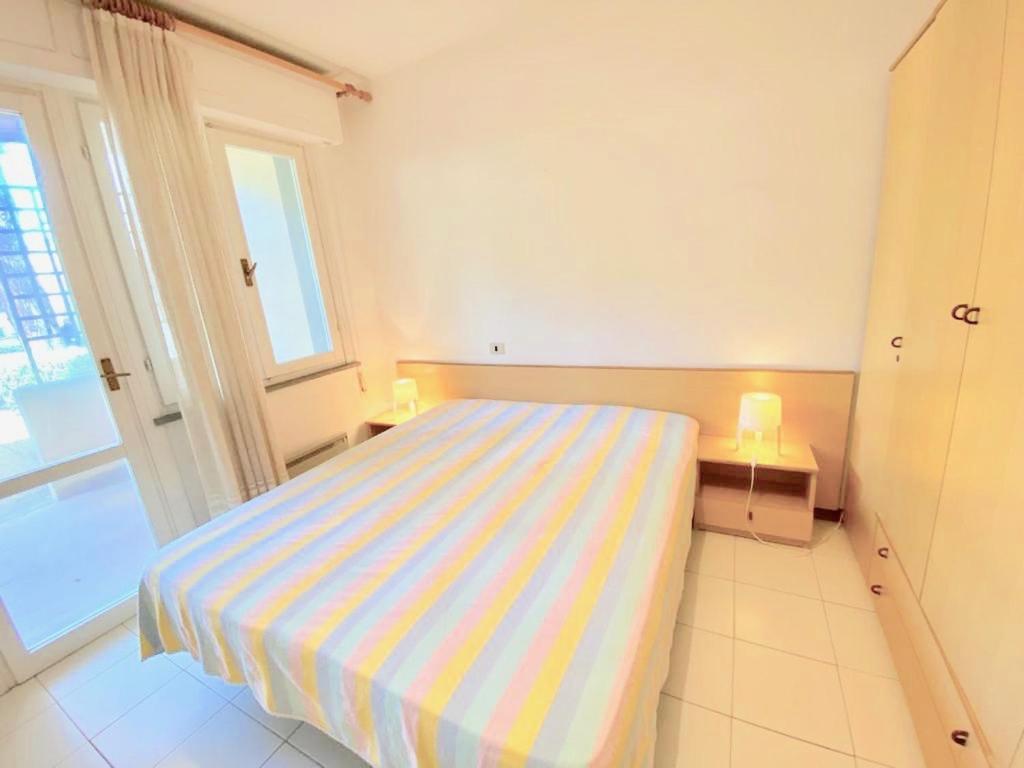 Appartamenti Via Dei Cipressi Marina Di Bibbona Zewnętrze zdjęcie