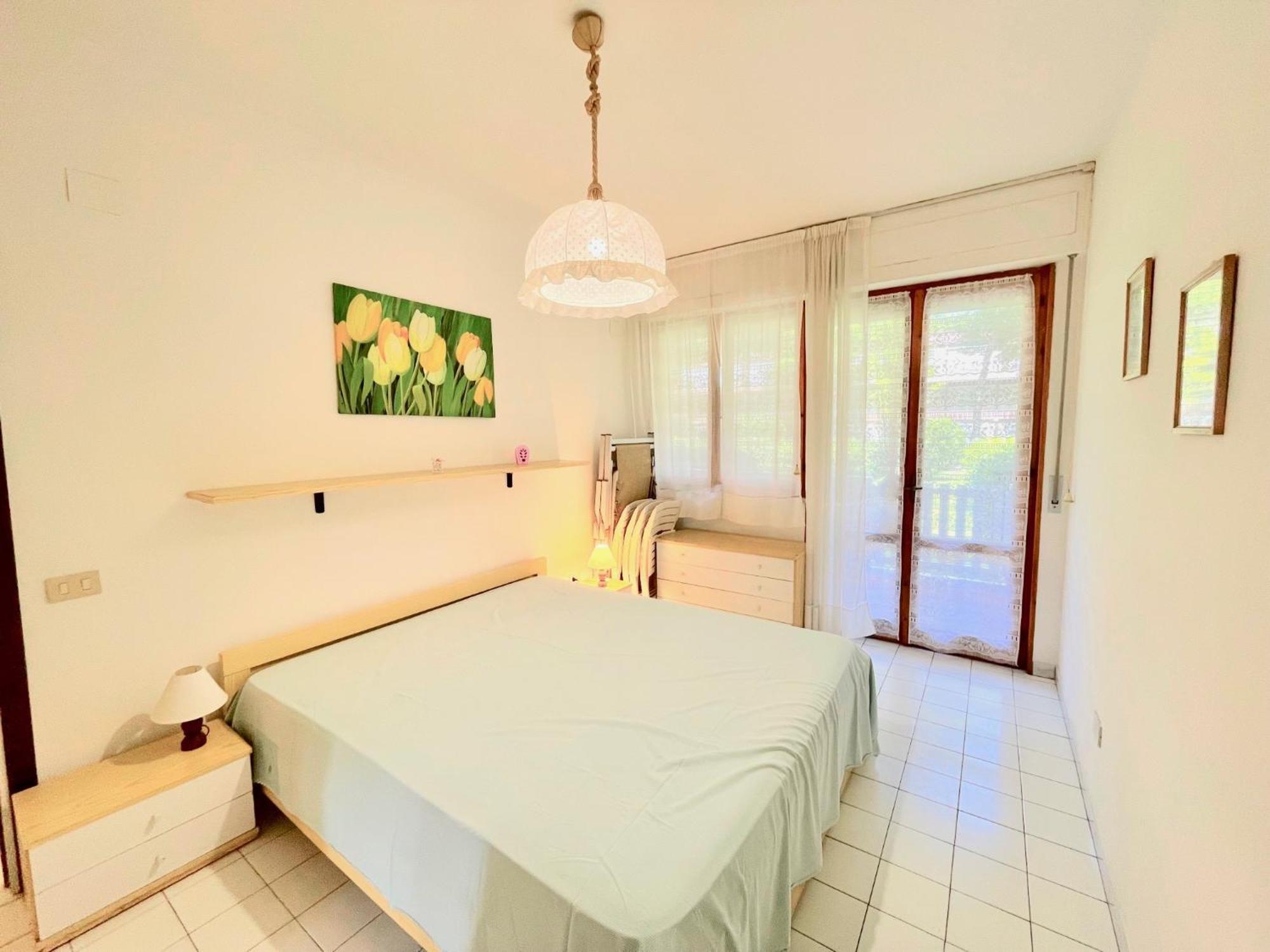 Appartamenti Via Dei Cipressi Marina Di Bibbona Zewnętrze zdjęcie