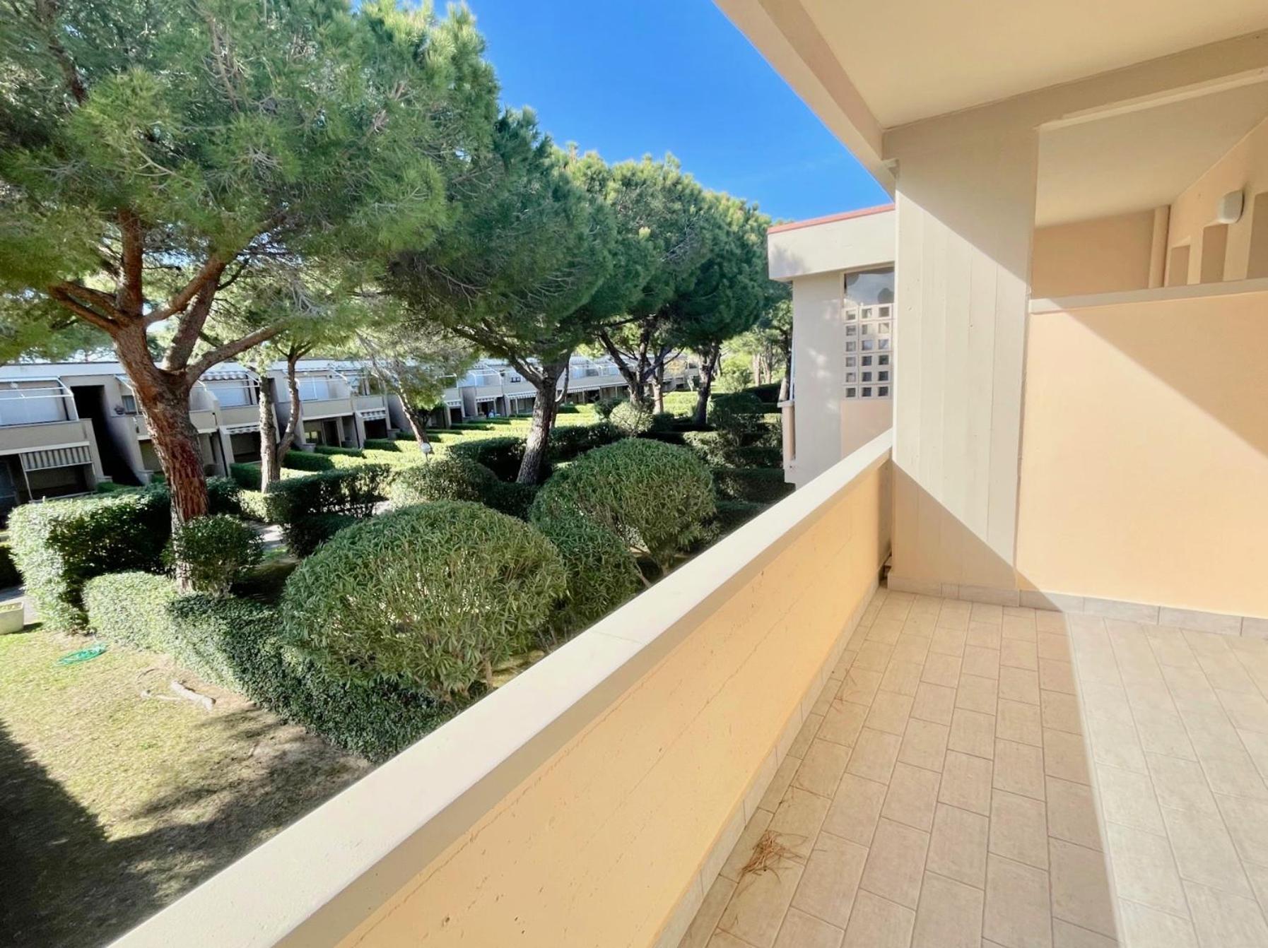 Appartamenti Via Dei Cipressi Marina Di Bibbona Zewnętrze zdjęcie
