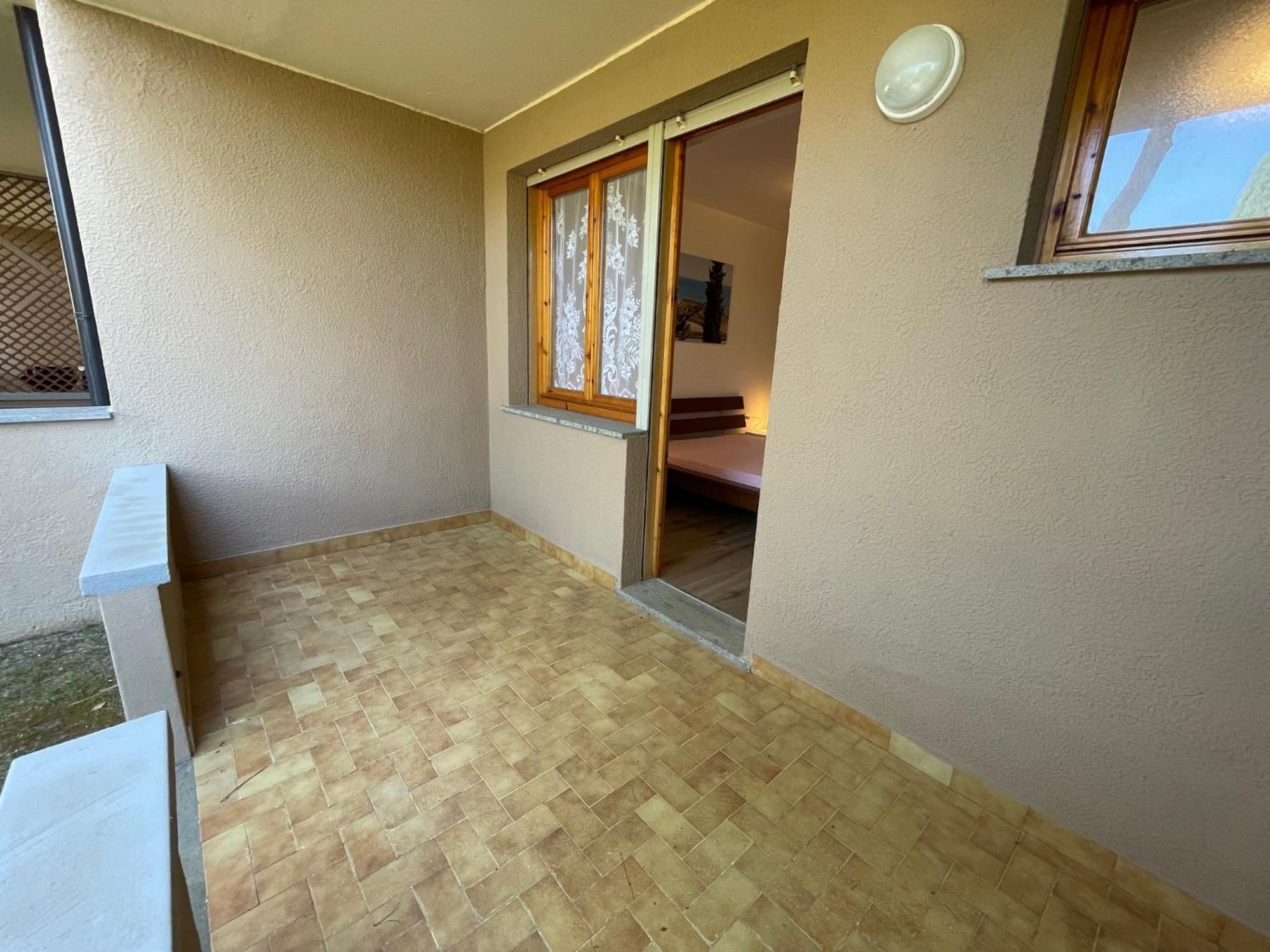 Appartamenti Via Dei Cipressi Marina Di Bibbona Zewnętrze zdjęcie